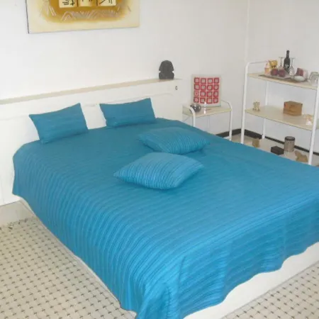 Casa Teresinha Bed & Breakfast Sesimbra Exterior photo