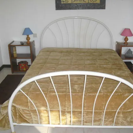 Casa Teresinha Bed & Breakfast Sesimbra Exterior photo